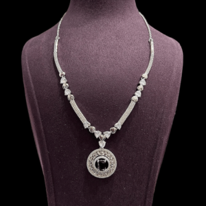 Religious Antique Necklace For Women