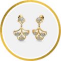 earrings (2)