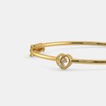 The Azfer Bangle