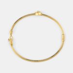 The Azfer Bangle