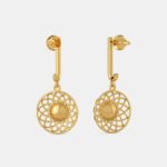 The Sedna Earrings