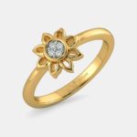 Salianna Ring For Her