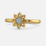 Salianna Ring For Her