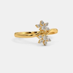 The Bethania Ring
