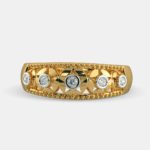 The Vasilisa Ring