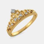 The Arcilla Ring