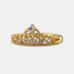 The Arcilla Ring