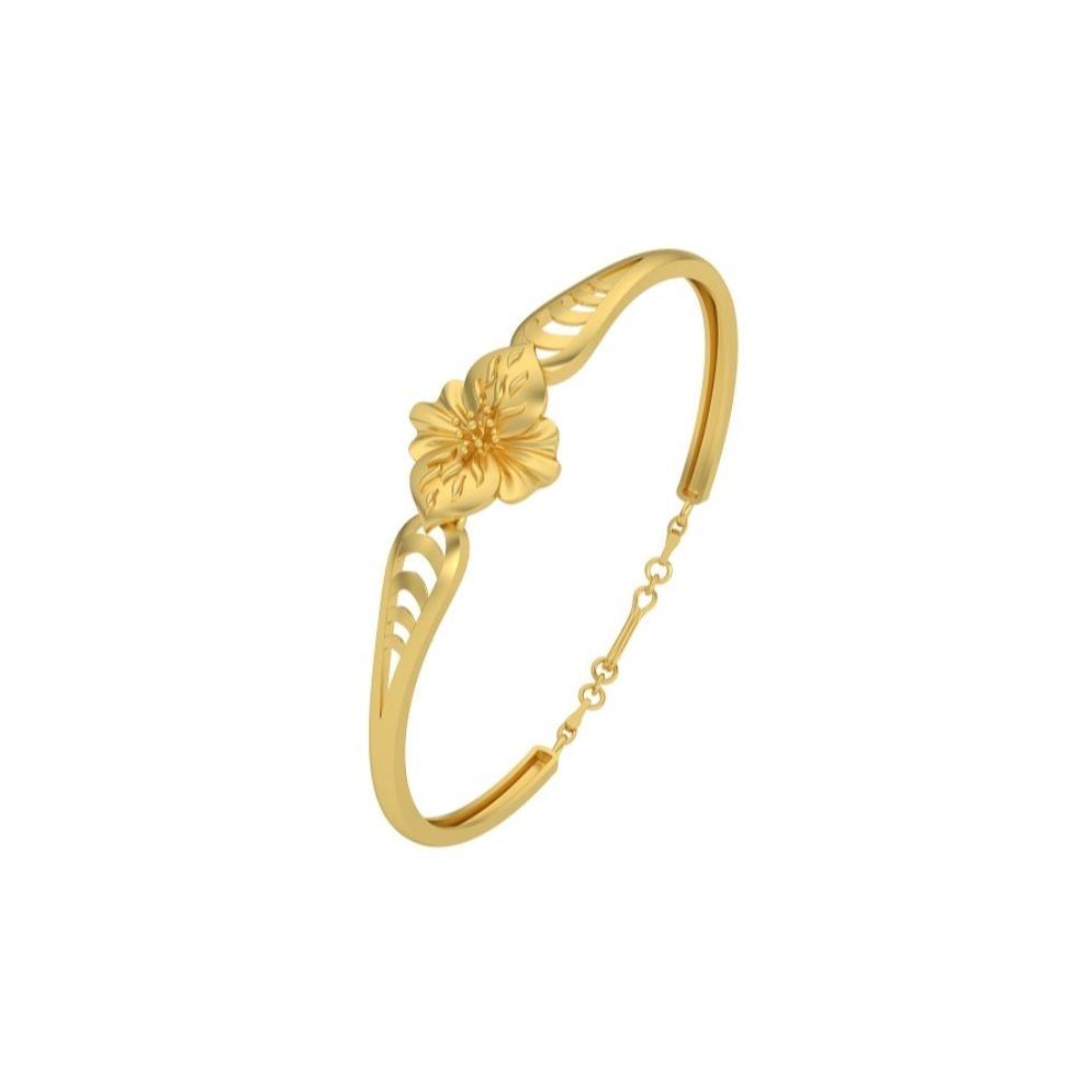 Buy Boho Set, Gold Bracelets, Gold Ring, Stacked Ring, Gold Bangle, Bangle  Set, Stack Bracelet, Gold Set, Boho Ring, Boho Bracelet, Bohemian Set  Online in India - Etsy
