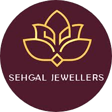 SEHGAL GOLD ORNAMENTS PVT. LTD.